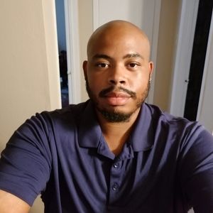 Meet your Posher, Marco man